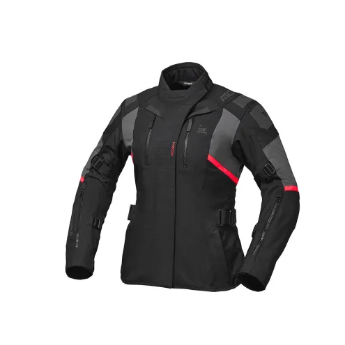 Kurtka motocyklowa Modeka Striker III Pro Lady