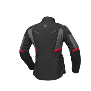 Kurtka motocyklowa Modeka Striker III Pro Lady Kurtka motocyklowa Modeka Striker III Pro Lady