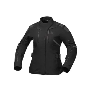 Kurtka motocyklowa Modeka Striker III Pro Lady Kurtka motocyklowa Modeka Striker III Pro Lady