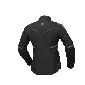 Kurtka motocyklowa Modeka Striker III Pro Lady Kurtka motocyklowa Modeka Striker III Pro Lady