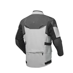 Kurtka motocyklowa Modeka Striker III Pro