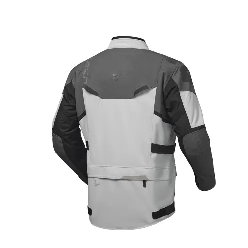 Kurtka motocyklowa Modeka Striker III Pro