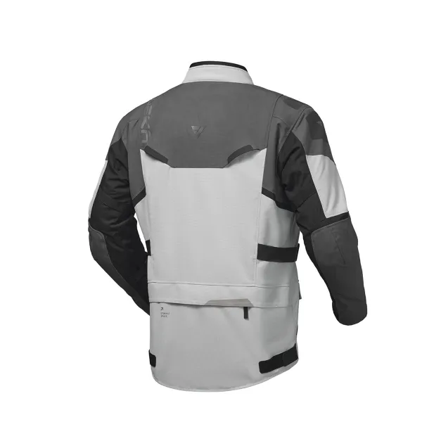 Kurtka motocyklowa Modeka Striker III Pro