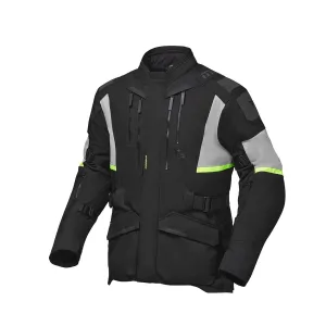 Kurtka motocyklowa Modeka Striker III Pro