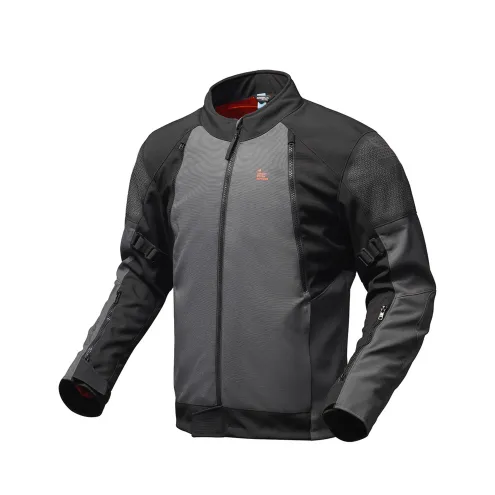 Kurtka motocyklowa Modeka Muva