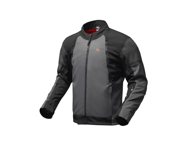 Kurtka motocyklowa Modeka Muva