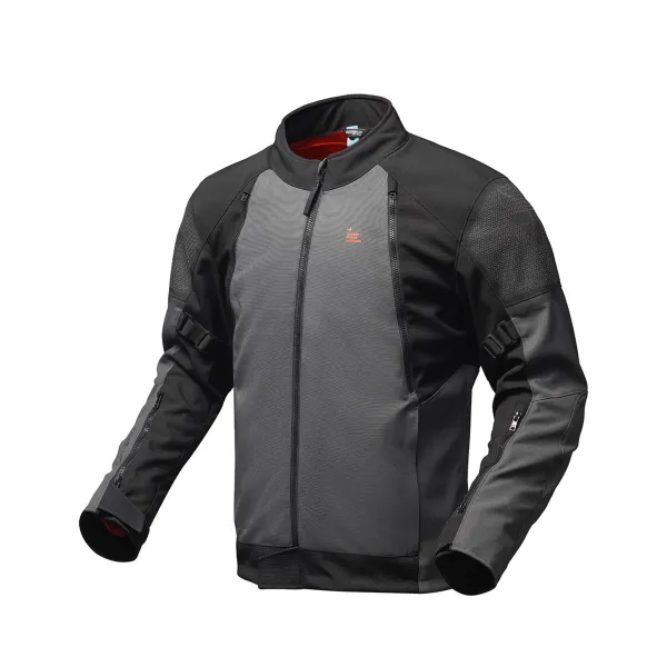 Kurtka motocyklowa Modeka Muva