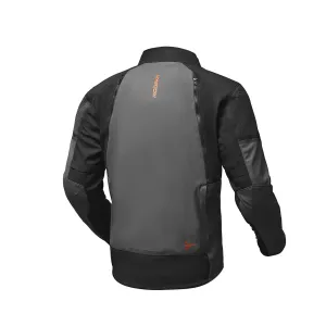 Kurtka motocyklowa Modeka Muva