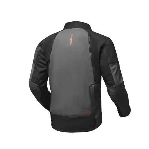 Kurtka motocyklowa Modeka Muva