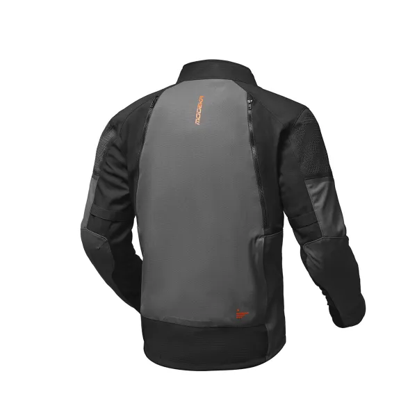 Kurtka motocyklowa Modeka Muva