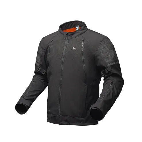 Kurtka motocyklowa Modeka Muva