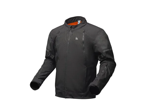 Kurtka motocyklowa Modeka Muva