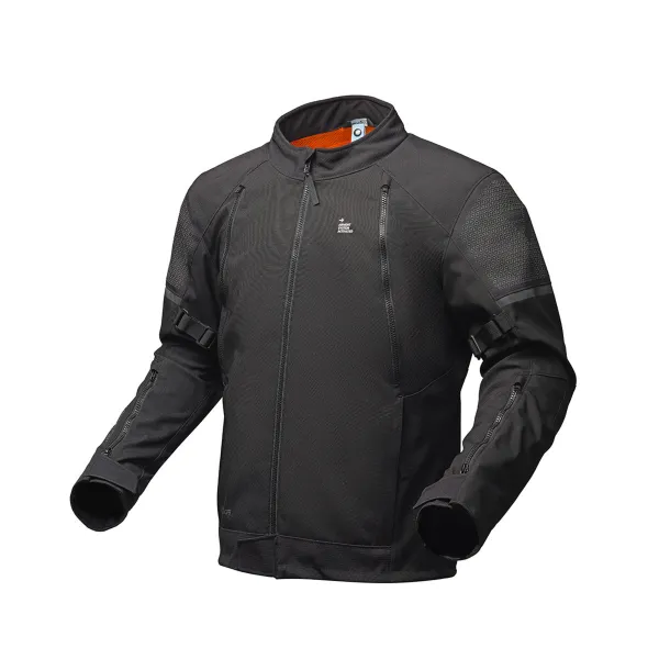 Kurtka motocyklowa Modeka Muva