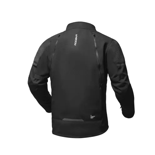 Kurtka motocyklowa Modeka Muva