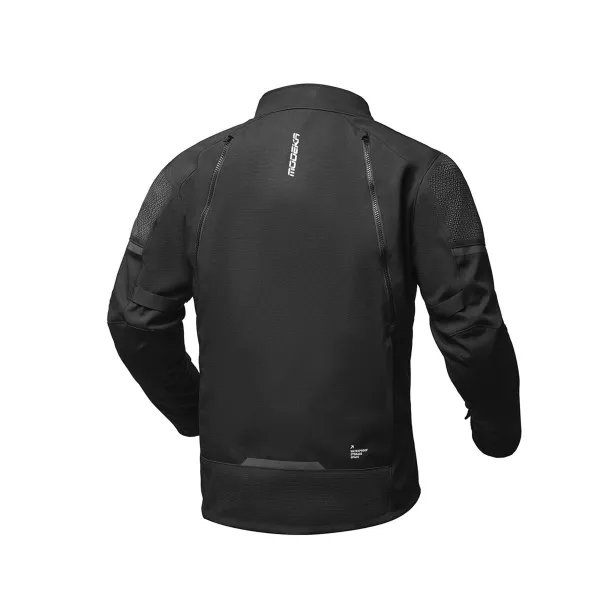 Kurtka motocyklowa Modeka Muva