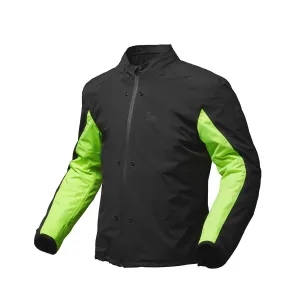 Kurtka motocyklowa Modeka Muva