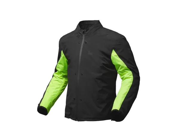 Kurtka motocyklowa Modeka Muva