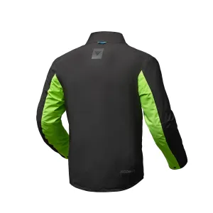 Kurtka motocyklowa Modeka Muva