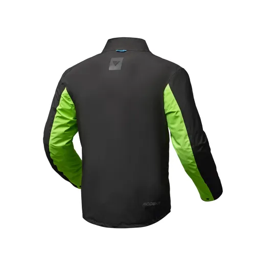 Kurtka motocyklowa Modeka Muva