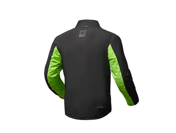 Kurtka motocyklowa Modeka Muva