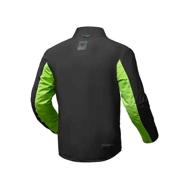 Kurtka motocyklowa Modeka Muva