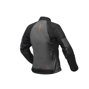 Kurtka motocyklowa Modeka Muva Lady