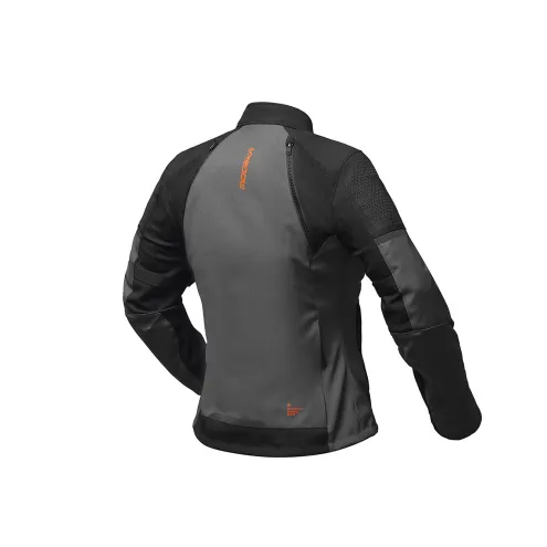 Kurtka motocyklowa Modeka Muva Lady