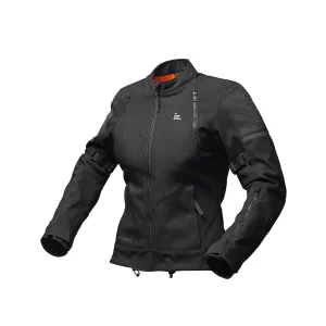 Kurtka motocyklowa Modeka Muva Lady