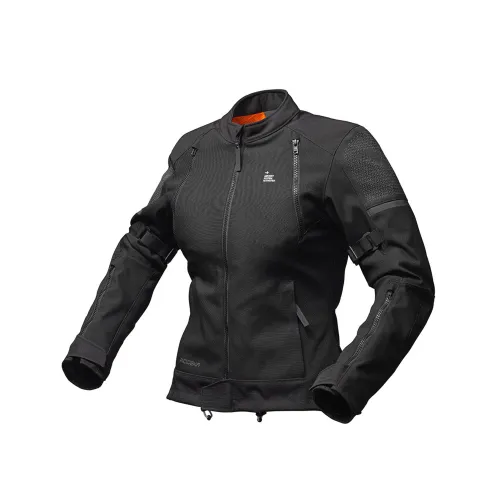 Kurtka motocyklowa Modeka Muva Lady