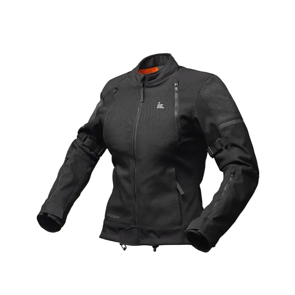 Kurtka motocyklowa Modeka Muva Lady