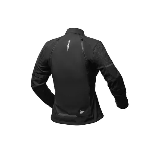 Kurtka motocyklowa Modeka Muva Lady