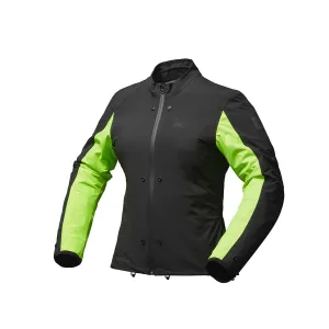 Kurtka motocyklowa Modeka Muva Lady