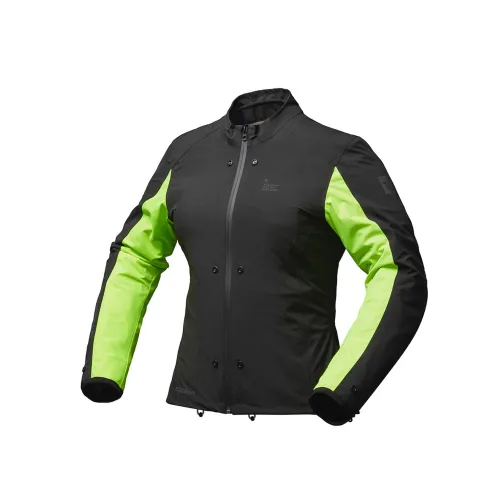 Kurtka motocyklowa Modeka Muva Lady