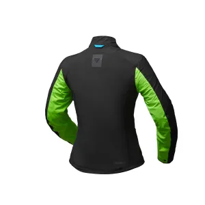 Kurtka motocyklowa Modeka Muva Lady