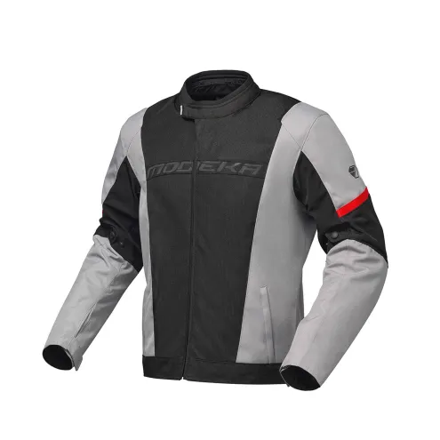 Kurtka motocyklowa Modeka Jano Air