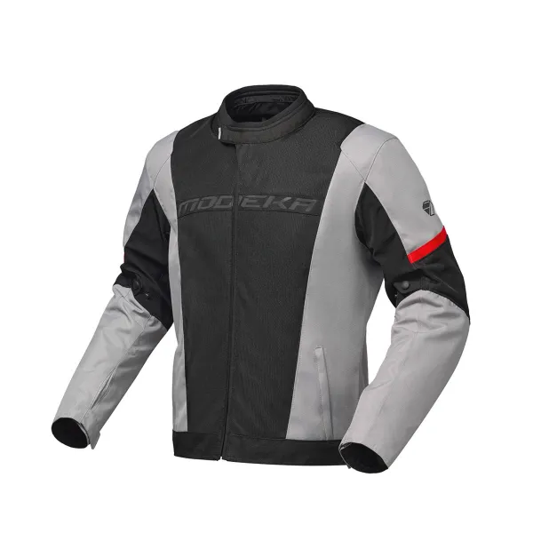 Kurtka motocyklowa Modeka Jano Air