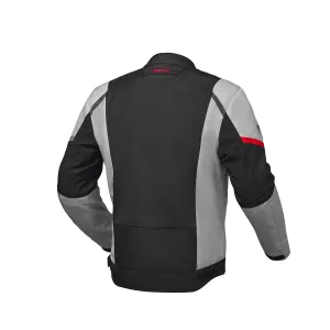 Kurtka motocyklowa Modeka Jano Air