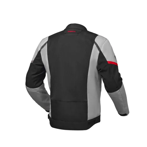 Kurtka motocyklowa Modeka Jano Air