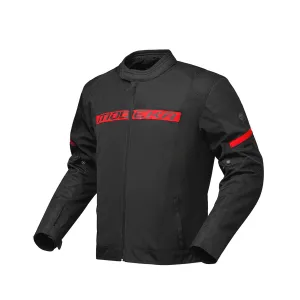 Kurtka motocyklowa Modeka Jano Air