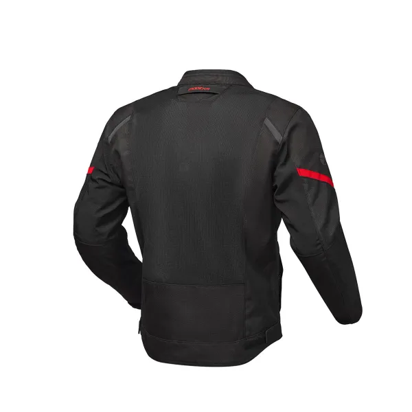 Kurtka motocyklowa Modeka Jano Air