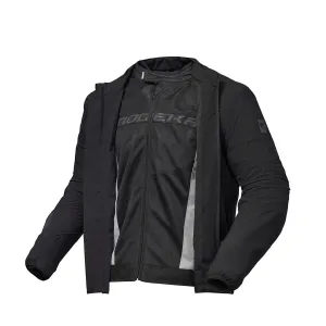 Kurtka motocyklowa Modeka Jano Air