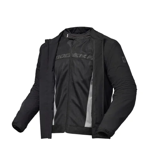 Kurtka motocyklowa Modeka Jano Air