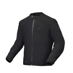 Kurtka motocyklowa Modeka Jano Air