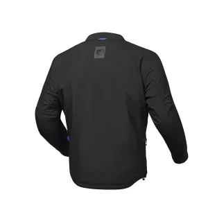 Kurtka motocyklowa Modeka Jano Air