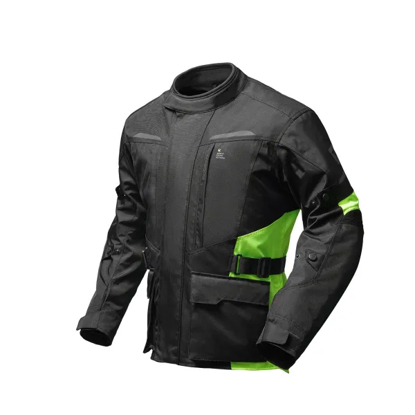 Kurtka motocyklowa Modeka Tarex II