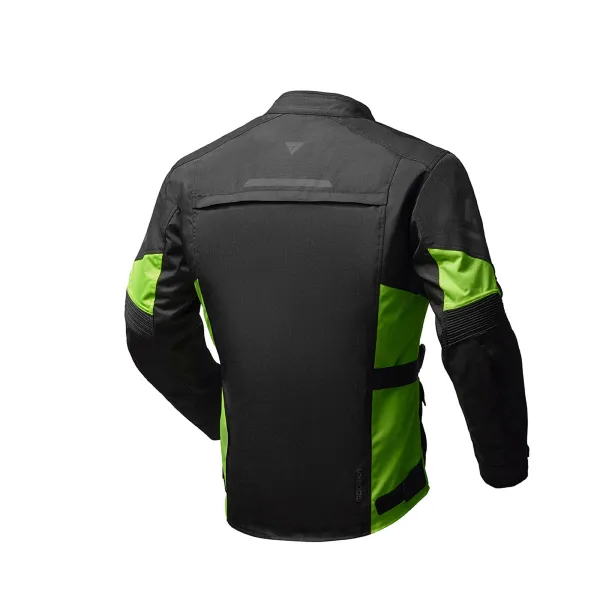 Kurtka motocyklowa Modeka Tarex II