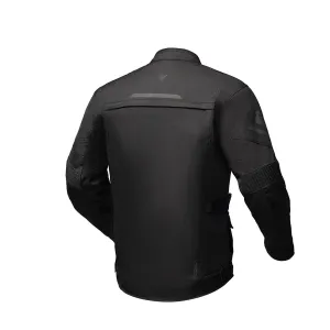 Kurtka motocyklowa Modeka Tarex II