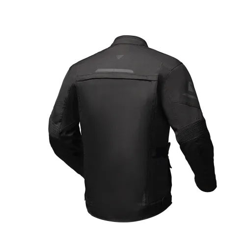 Kurtka motocyklowa Modeka Tarex II