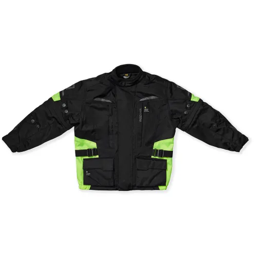 Kurtka motocyklowa Modeka Tarex II Kids