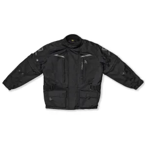 Kurtka motocyklowa Modeka Tarex II Kids